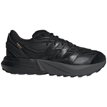 adidas lightblaze atr μαύρα παπούτσια σε προσφορά