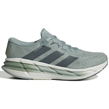 adidas adistar 4 ανδρικά running σε προσφορά