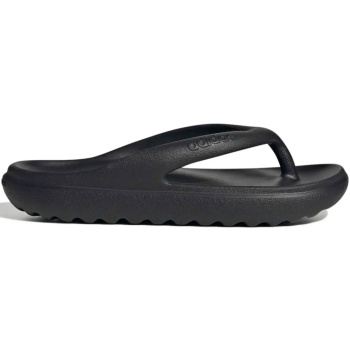 adidas adilette lumia ανδρικές μαύρες σε προσφορά