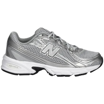 new balance 740 γυναικεία sneakers σε προσφορά