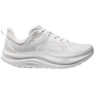 hoka one one