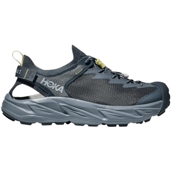 hoka one one hopara 2 ανδρικά αμφίβια