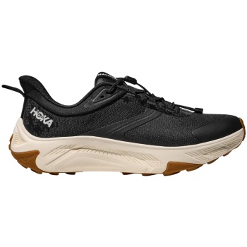 hoka one one transport 2 ανδρικά hiking