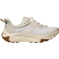  hoka one one transport 2 γυναικεία hiking παπούτσια