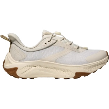 hoka one one transport 2 γυναικεία