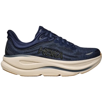 hoka one one glide bondi 9 ανδρικά σε προσφορά