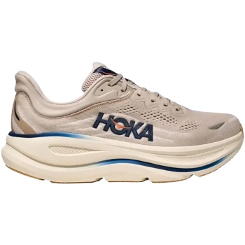 hoka one one glide bondi 9 ανδρικά σε προσφορά
