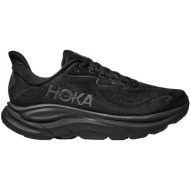 hoka one one