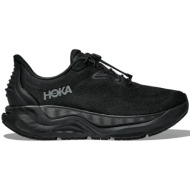 hoka one one
