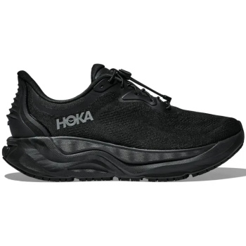 hoka one one arahi sr ανδρικά