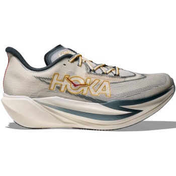 hoka one one cielo x1 3.0 ανδρικά σε προσφορά