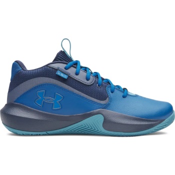 under armour lockdown 7 ανδρικά σε προσφορά