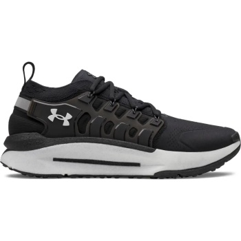 under armour phantom x ανδρικά running σε προσφορά