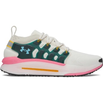 under armour phantom x ανδρικά running σε προσφορά