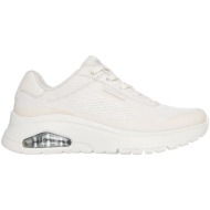  skechers spring on air γυναικεία walking sneakers