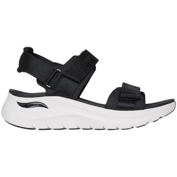 skechers arch fit 2.0 γυναικεία δίπατα σε προσφορά