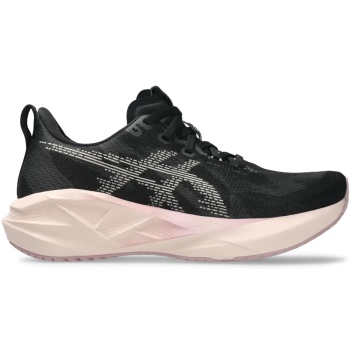 asics novablast 5 γυναικεία παπούτσια σε προσφορά