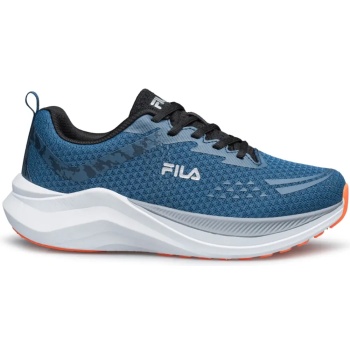 fila memory dante 2 nanobionic μπλε σε προσφορά