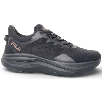 fila memory born 2 nanobionic γυναικεία σε προσφορά