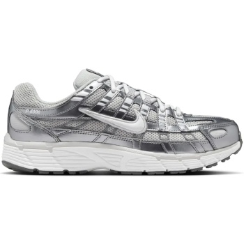 nike p-6000 running inspired sneakers σε προσφορά