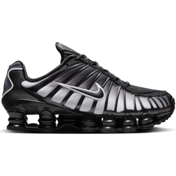 nike shox tl fade sneakers σε προσφορά