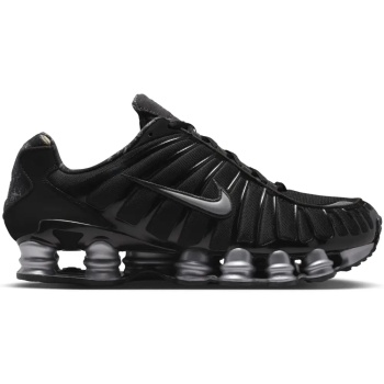 nike shox tl ανδρικά sneakers σε προσφορά