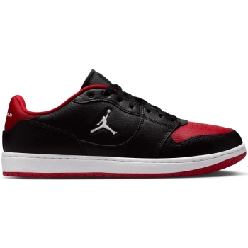 nike jordan access court low ανδρικά σε προσφορά