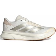  adidas duramo sl 2.0 γυναικεία running παπούτσια