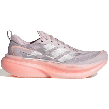 adidas supernova glide γυναικεία