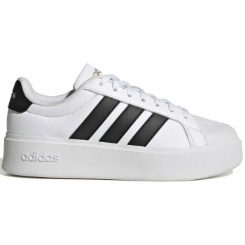 adidas streettalk γυναικεία δίπατα