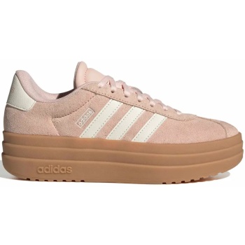 adidas vl court bold platform δίπατα σε προσφορά