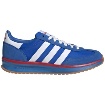 adidas run 70s 2.0 ανδρικά retro σε προσφορά