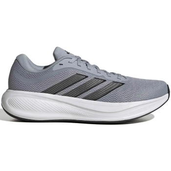 adidas response runner 2 ανδρικά σε προσφορά