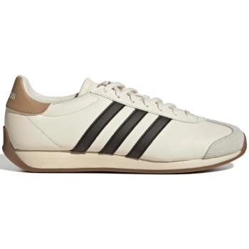 adidas runvista halo ανδρικά economy σε προσφορά