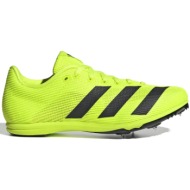  adidas adizero allroundstar track & field παπούτσια spikes