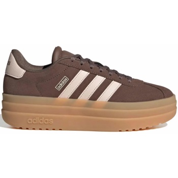 adidas vl court bold platform sneakers σε προσφορά
