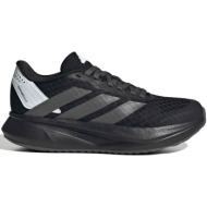  adidas duramo sl 2.0 εφηβικά running παπούτσια