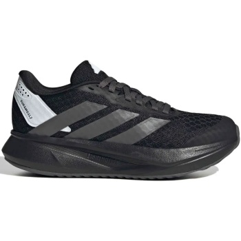 adidas duramo sl 2.0 εφηβικά running σε προσφορά