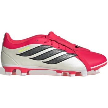 adidas predator club fg/mg ανδρικά
