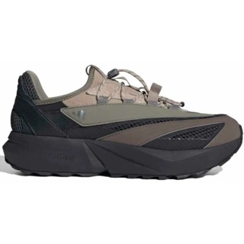 adidas lightblaze vista ανδρικά sneakers σε προσφορά