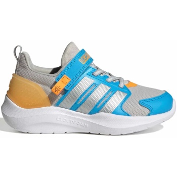 adidas lightorama runner παιδικά σε προσφορά