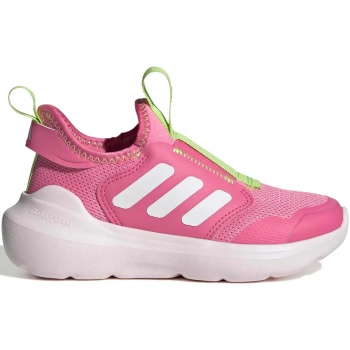 adidas tensaur comfort παιδικά αθλητικά σε προσφορά