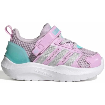 adidas lightorama runner βρεφικά σε προσφορά