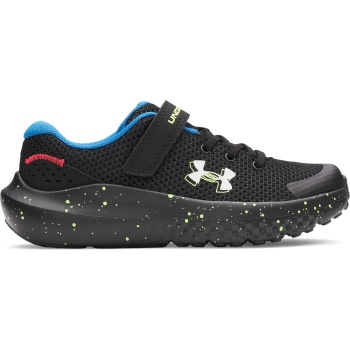 under armour surge 4 παιδικά running σε προσφορά