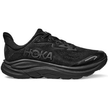 hoka one one clifton 10 εφηβικά running σε προσφορά