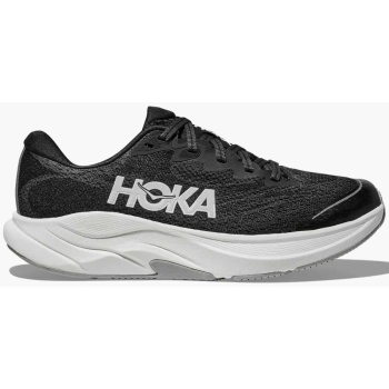 hoka one one rincon 4 εφηβικά running σε προσφορά