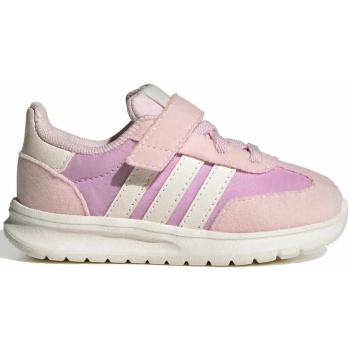 adidas run 70s 2.0 βρεφικά παπούτσια