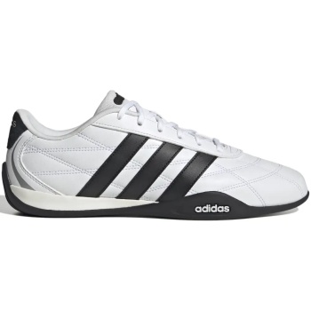 adidas adipista groundpulse ανδρικά σε προσφορά