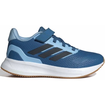 adidas runfalcon 5 παιδικά running