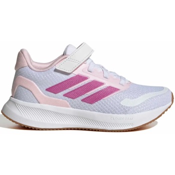 adidas runfalcon 5 παιδικά running